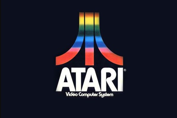 Atari Inc.